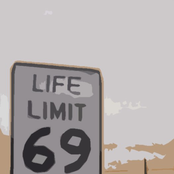 Life Limit EP