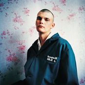 Sasha Was A Fashionist EP