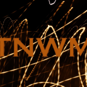 TNWM
