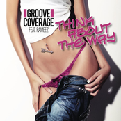 Think About The Way-WEB