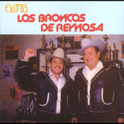 los broncos de reynosa