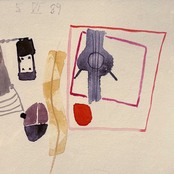 Makes Me Wanna Dance