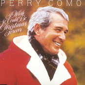 Bless This House by Perry Como