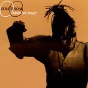 Happiness (dub) by Soul Ii Soul