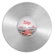 TSTD Edits 12: DJ "S"