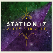 Alles für Alle