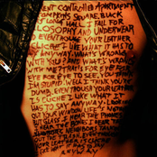 philosophy and underwear