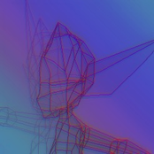 Who Were You Just With?