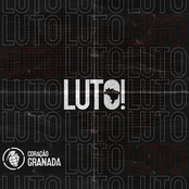Luto!