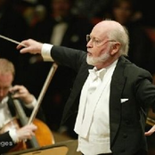 john williams & the hollywood studio symphony