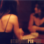 Crooked Smile Final mp3