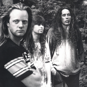 Confessor photo provided by Last.fm