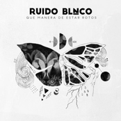 Canciones Para Sombras