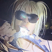 Freaky (F**k Your Dad)-Single