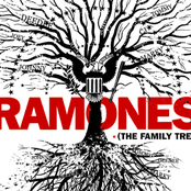 Ramones (The Family Tree) Disc 2