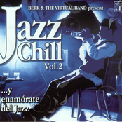 Jazz Chill Vol. 2
