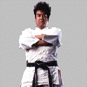 segata sanshiro