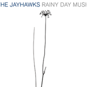 Save It For A Rainy Day by The Jayhawks