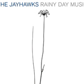 Eyes Of Sarahjane by The Jayhawks