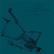 Contos Cantados de Cabeça Para Baixo