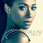 Forget That by Paulini