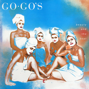 Fading Fast by The Go-go's