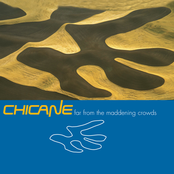 Chicane: Far From The Maddening Crowds