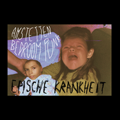 Epische Krankheit