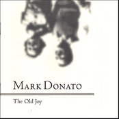 The Old Joy