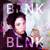 Blnk