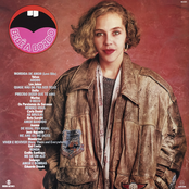 Bebê a Bordo - Nacional