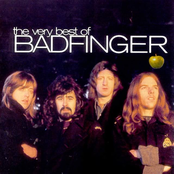 It's Over by Badfinger