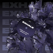 Amelie Lens: Breathe