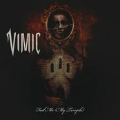 Vimic: Fail Me (My Temple)