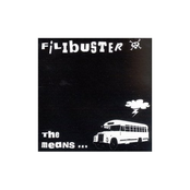 Blunt by Filibuster