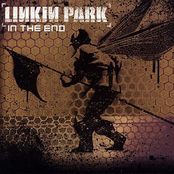 Step Up (1999 Demo) by Linkin Park