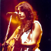 karla bonoff