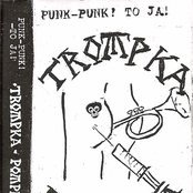 Punk-Punk! - To Ja!