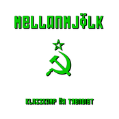 Klasskamp är trendigt