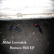 Romeo Hill EP