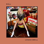 Logan Brill: Roll