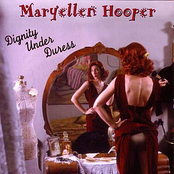 I Got Drunk Once by Maryellen Hooper