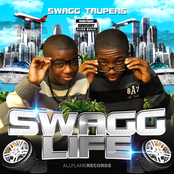 SWAGG TRUPERS