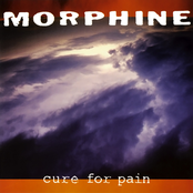 Dawna by Morphine