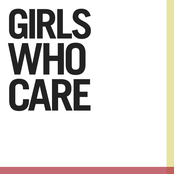 girls who care