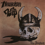 Mister Informer by Thunderlip