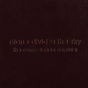 The Campaign To Capture