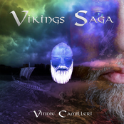 Vikings Saga