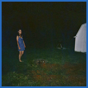 I Think That You're Bad - Single