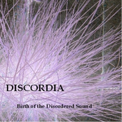 Birth of the Disordered Sound